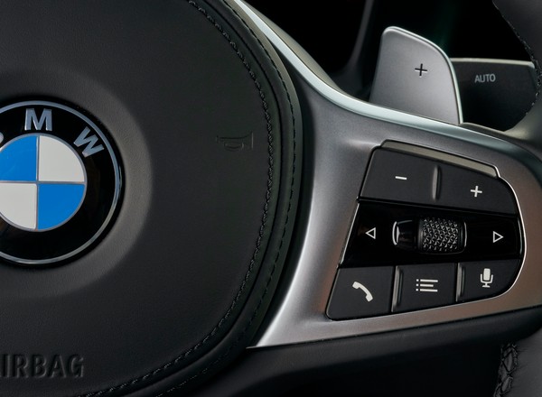 Kierowcy BMW są najgorsi. Tak dowodzi badanie