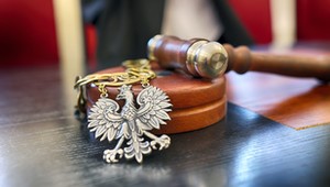 Leszek K. z zarzutami. Znany rajdowiec miał nielegalnie handlować drogimi autami