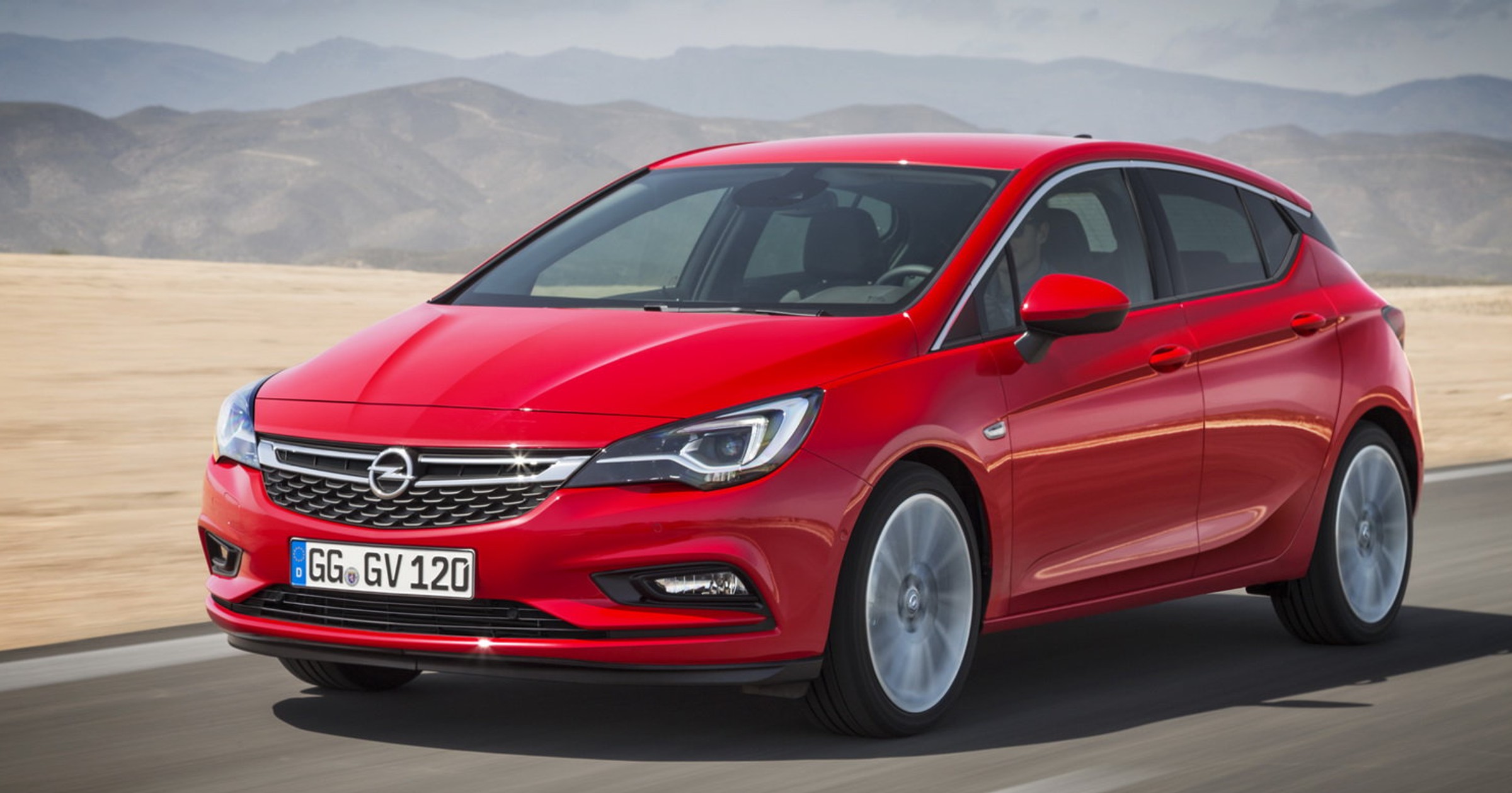 Opel-Astra-1