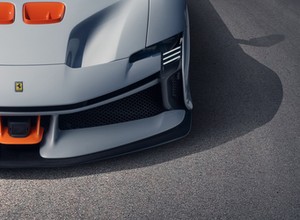Takie są marże producentów samochodów. Numer 1 na jednym aucie zarabia więcej, niż kosztuje BMW serii 7