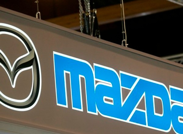 70 tys. Mazd wróci do serwisu