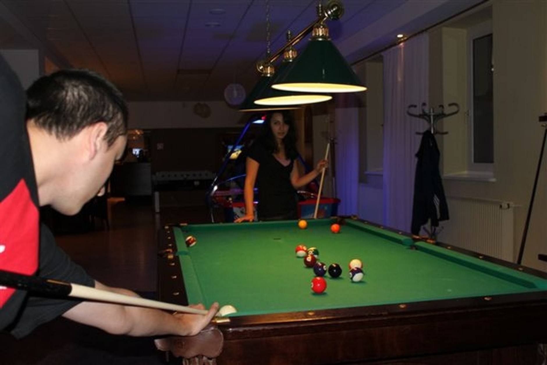 Spotkanie w Wieluniu