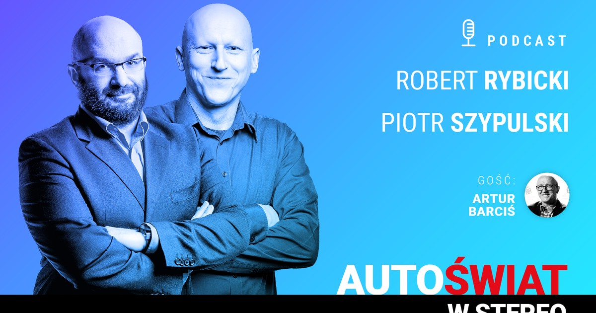 Policyjni "łowcy autografów" z mandatów Artura Barcisia
