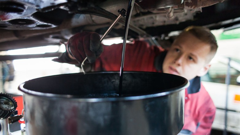 cce6eef0edd370dabff80d5b9887f56a