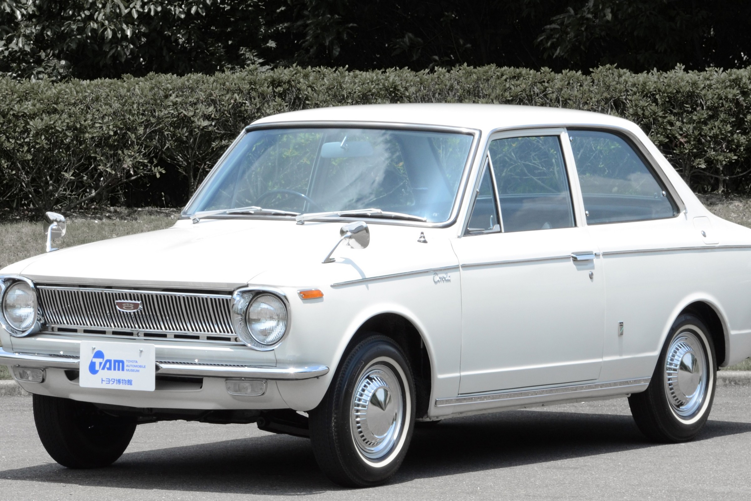 Toyota z Tychów mogła być legendą PRL. Dziewięć modeli, które rozważano do produkcji zamiast Fiatów 126p i 125p