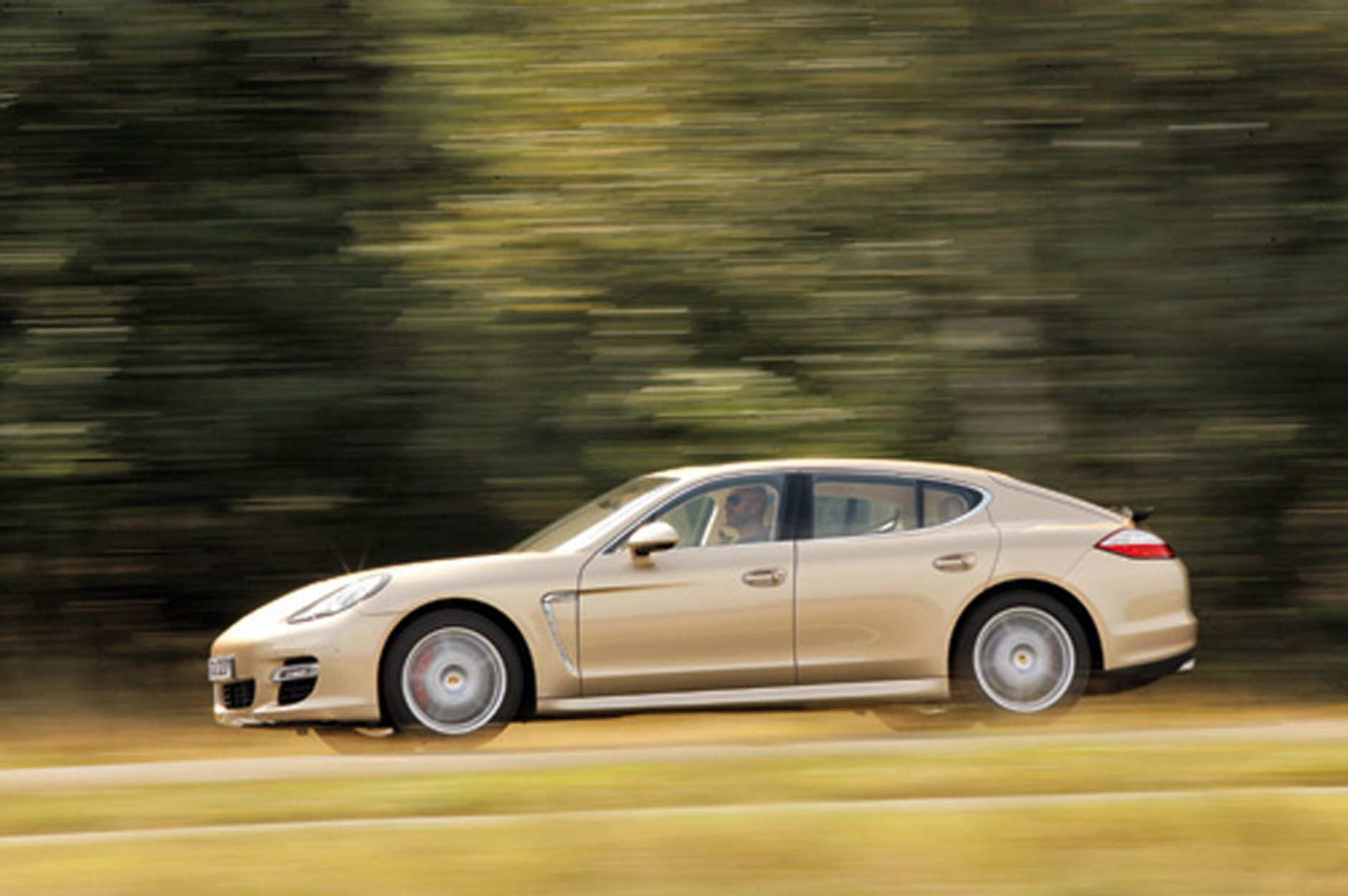 Najbardziej i najmniej dynamiczne auta w klasie: Lista najlepszych