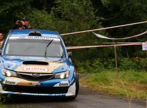 Kalendarz PZM 2013 oficjalnie