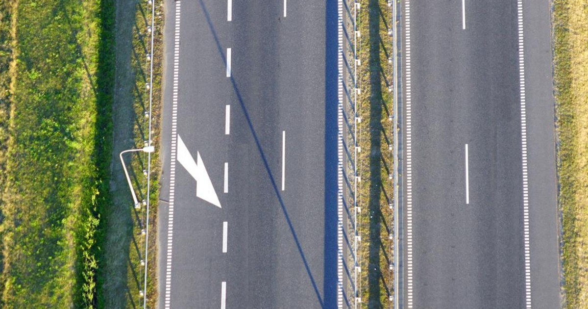 Wojewoda Pomorski wydał decyzję ZRID dla odcinka Obwodnicy Metropolii Trójmiejskiej (OMT) Chwaszczyno — Żukowo