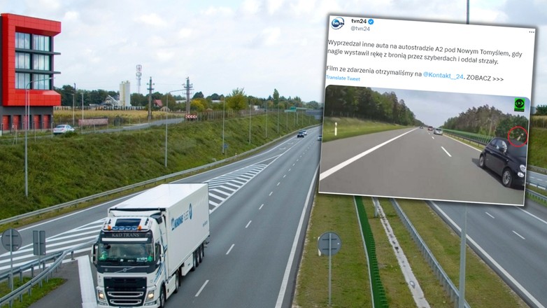 Projekt bez nazwy (35)