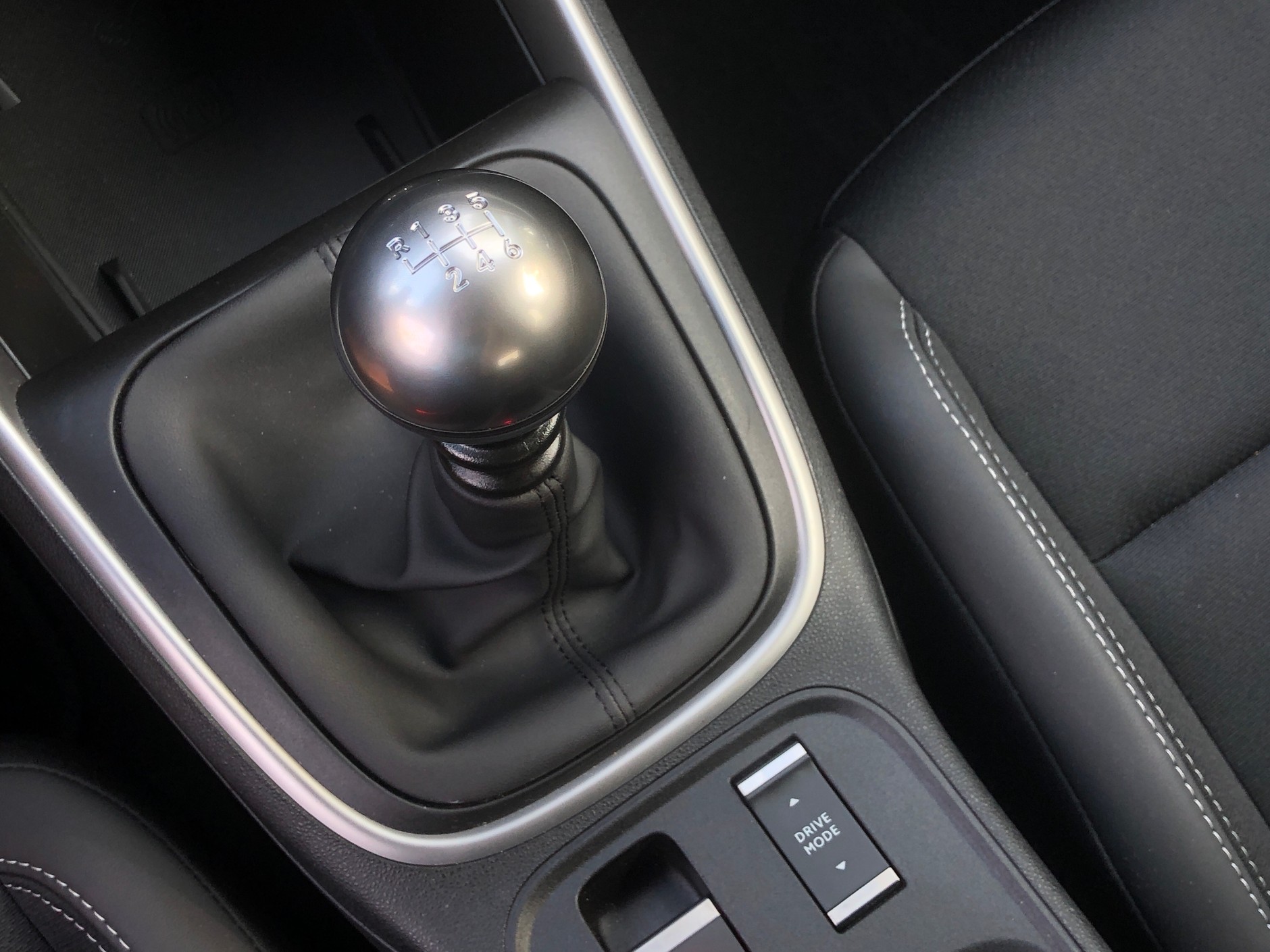 Jeep Avenger 1.2 GSE Altitude