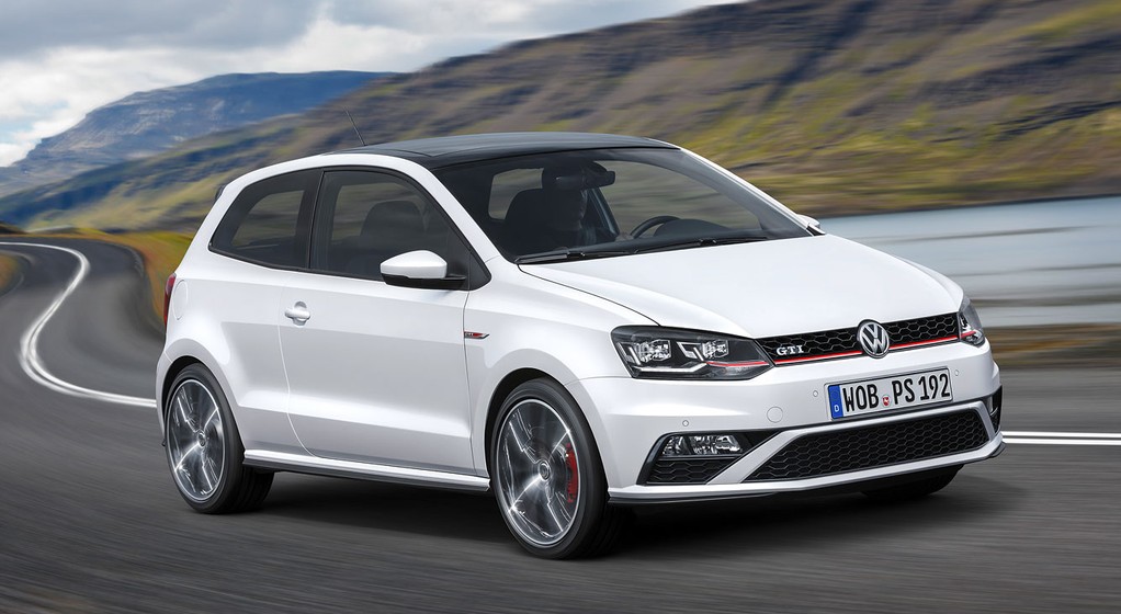 vwpo21_541aadc6dcf07