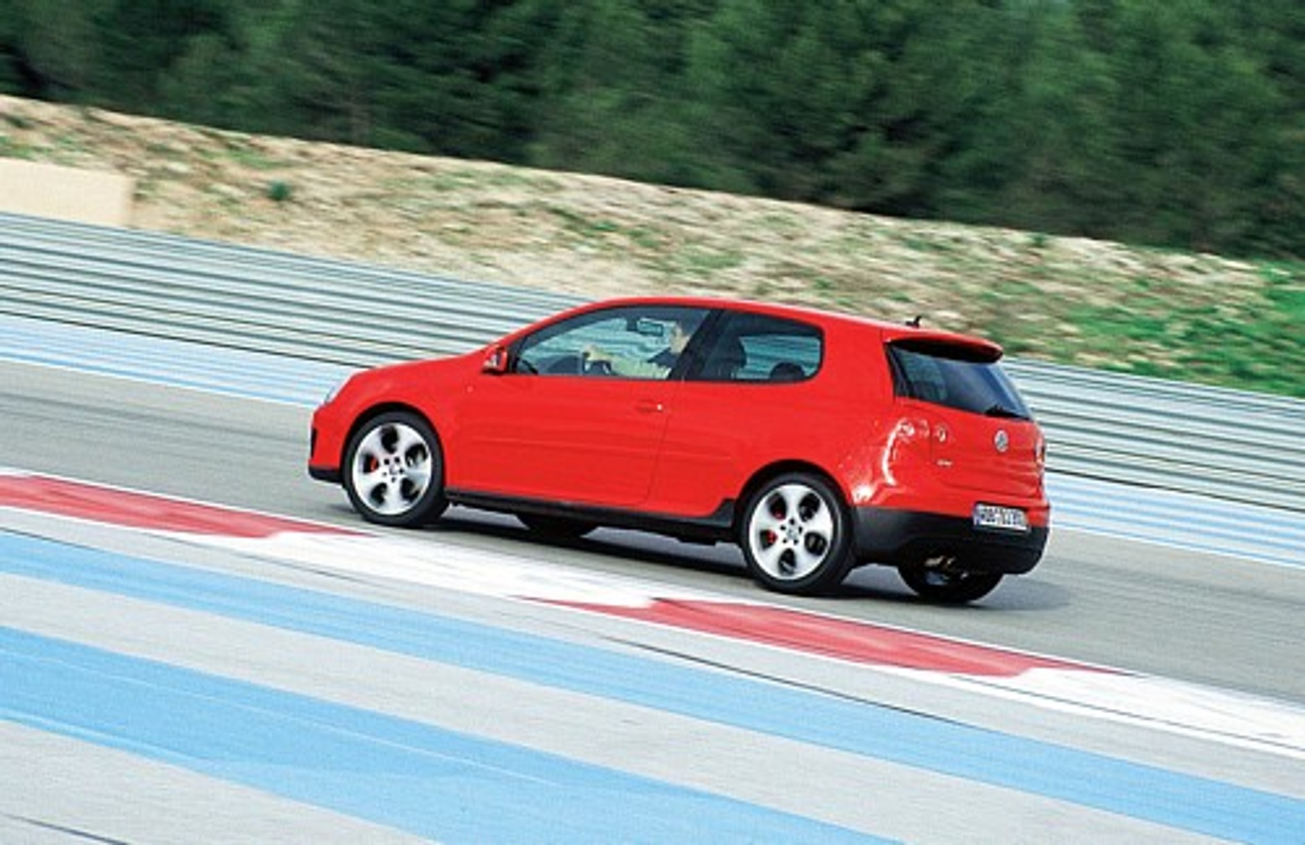 Bezpośrednio i z turbiną