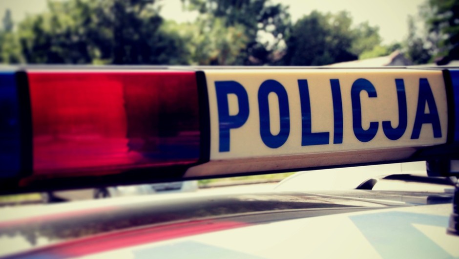 Obraz pochodzący z serwisu https://wadowice.policja.gov.pl/kwa/aktualnosci/46017,Policjanci-wadowickiej-drogowki-prowadzili-dzialania-pn-Bezpieczny-motocyklista.html