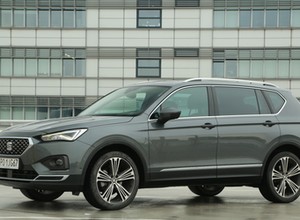 Seat – rabaty aż ponad 18 tys. zł