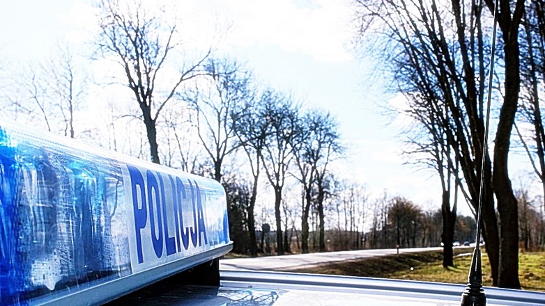 Źródło: bielsk-podlaski.policja.gov.pl