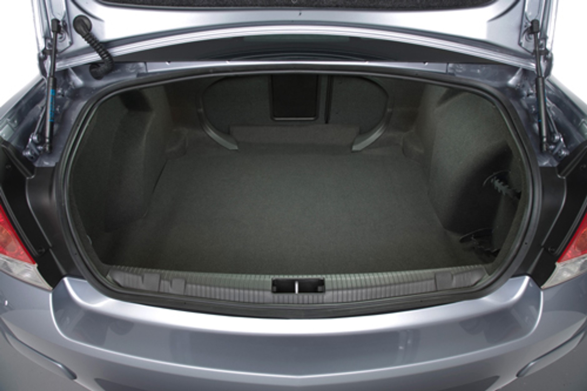 Opel Astra Sedan - Tylko z Gliwic