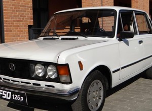 12 klasyków za 5 tysięcy zł: co warto wybrać z ofert na polskim rynku