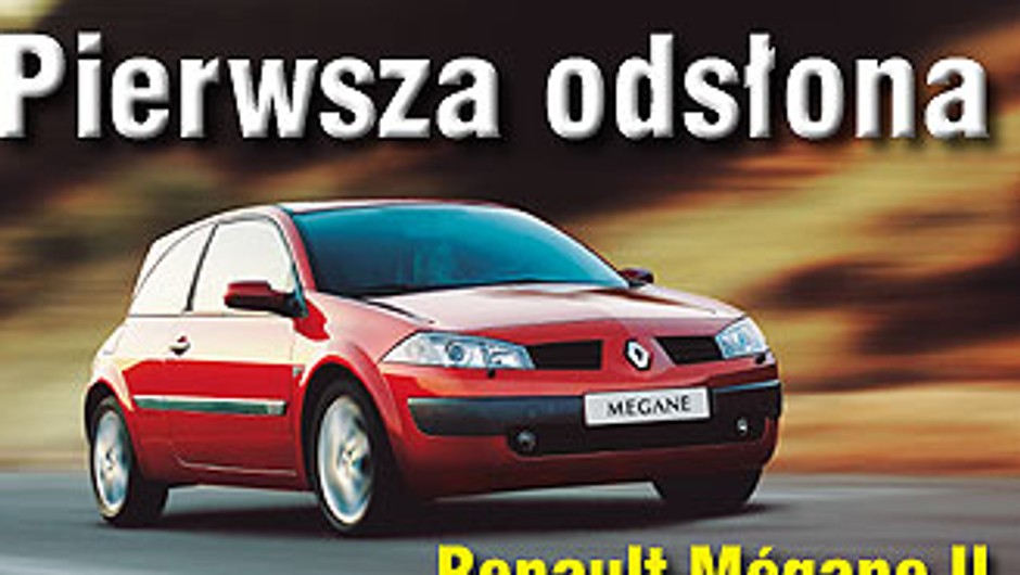 Odmienny formą i stylem