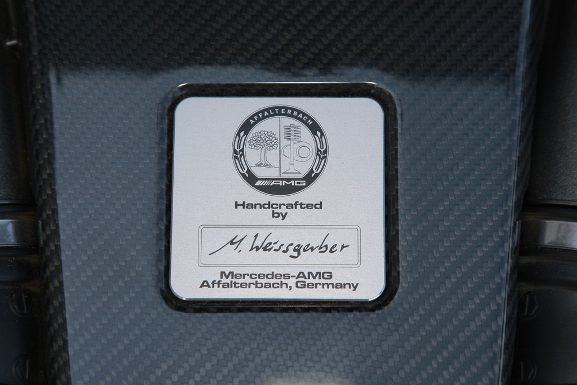 Test Mercedesa CLS 63 AMG: tu moc jest zawsze z nami