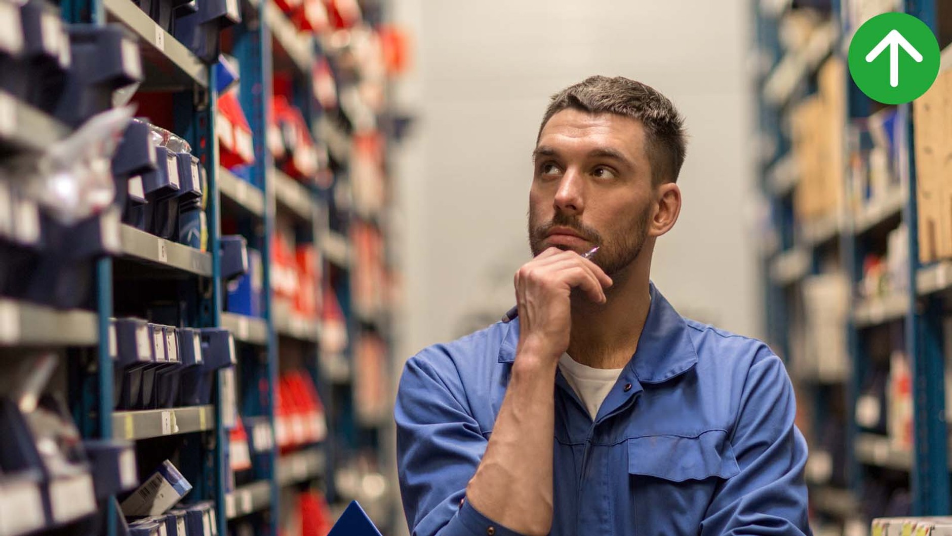 Ceny części zamiennych