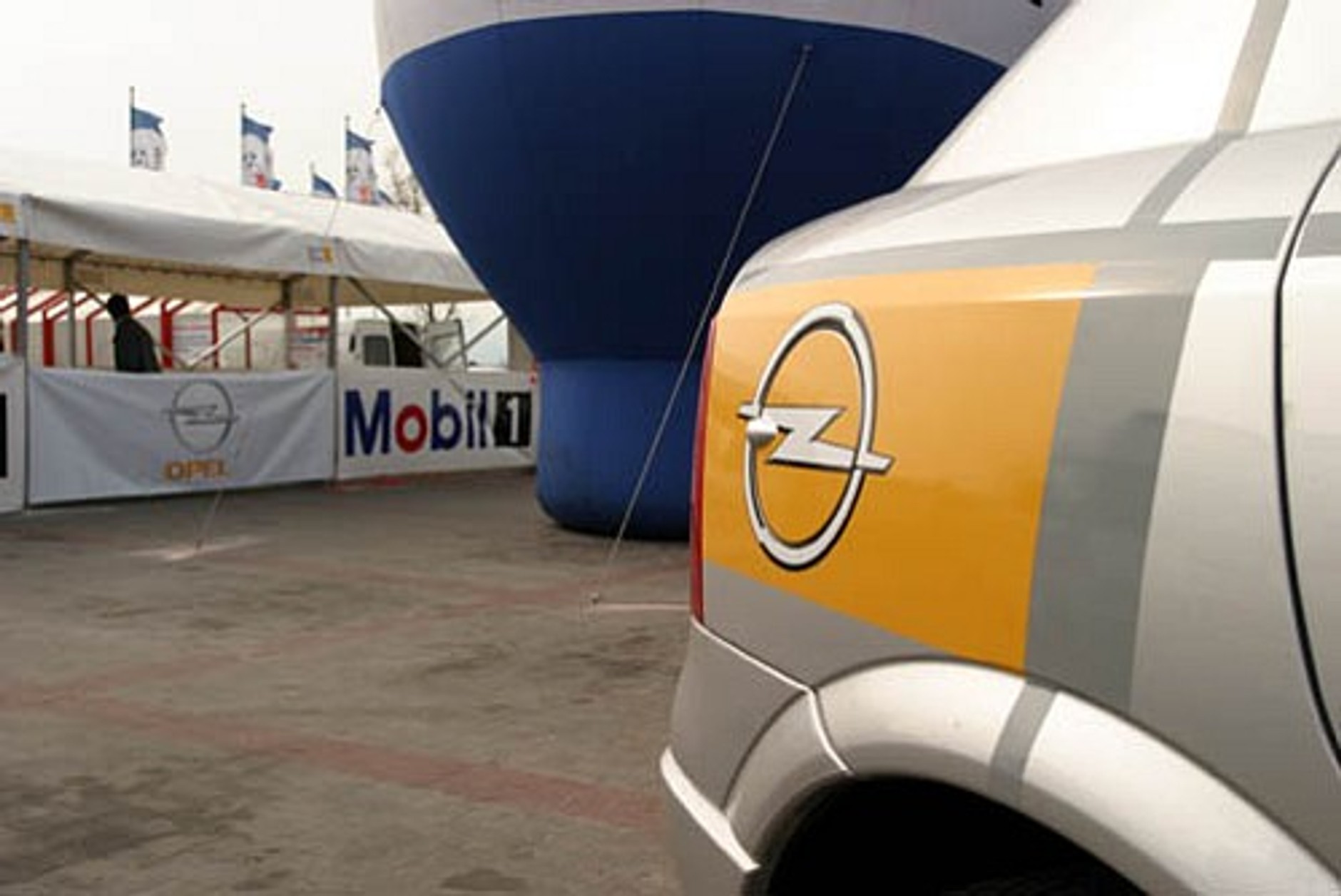 Półfinał w Słupsku