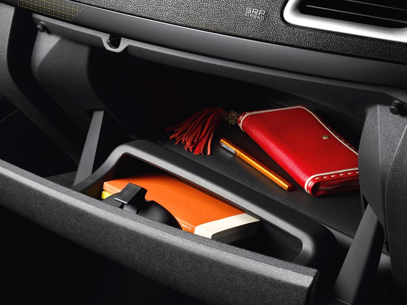 Nowy Renault Scenic: ładny, nowoczesny, wygodny (ceny w Polsce)