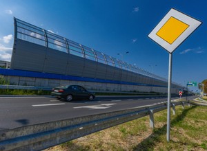 W tym mieście znajduje się najdłuższa ulica w Polsce. To wcale nie stolica!