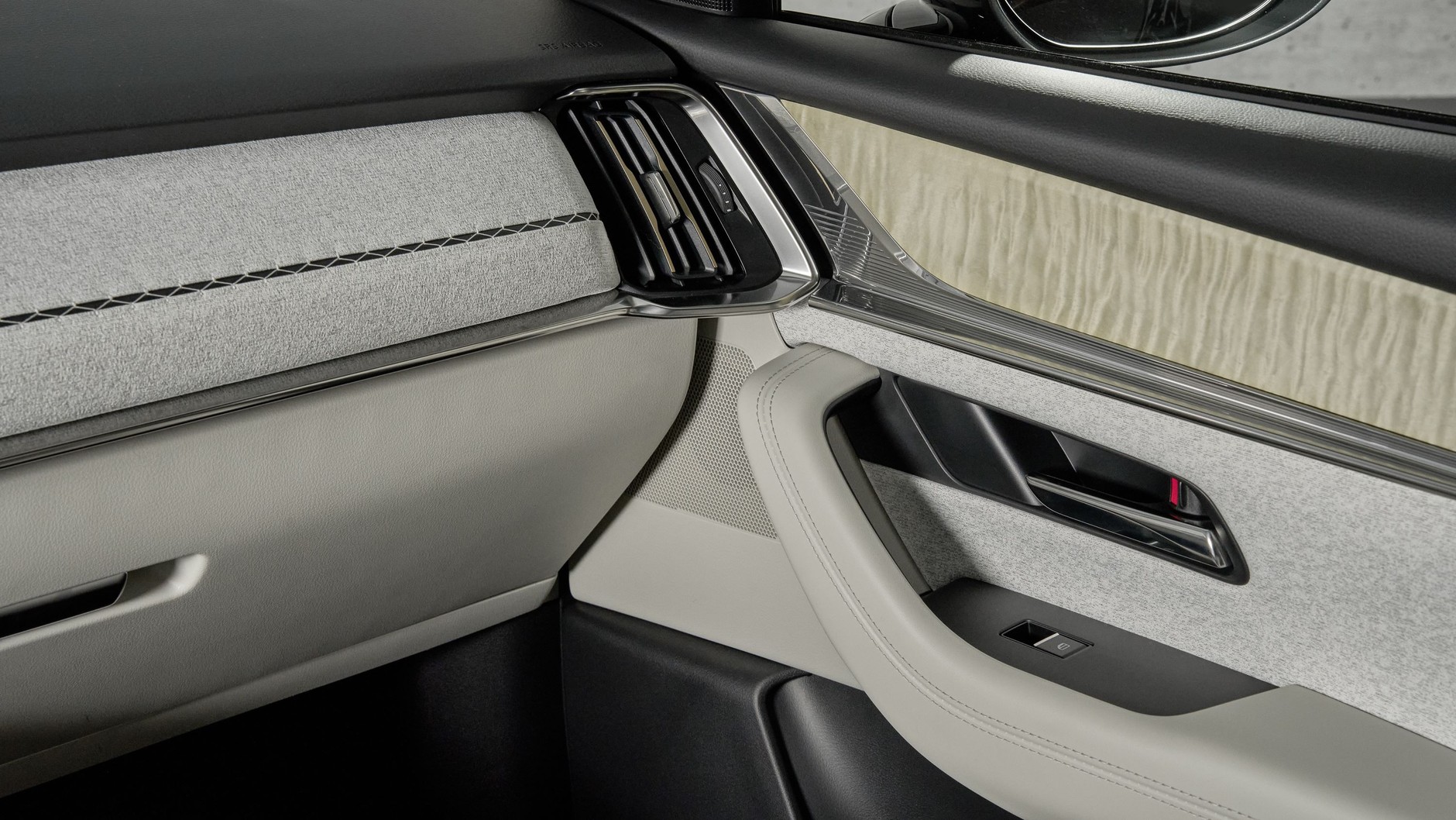 Mazda CX-80 (od 2024 r.)