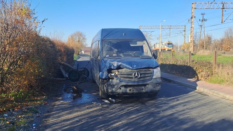 Źródło: chelm.policja.gov.pl