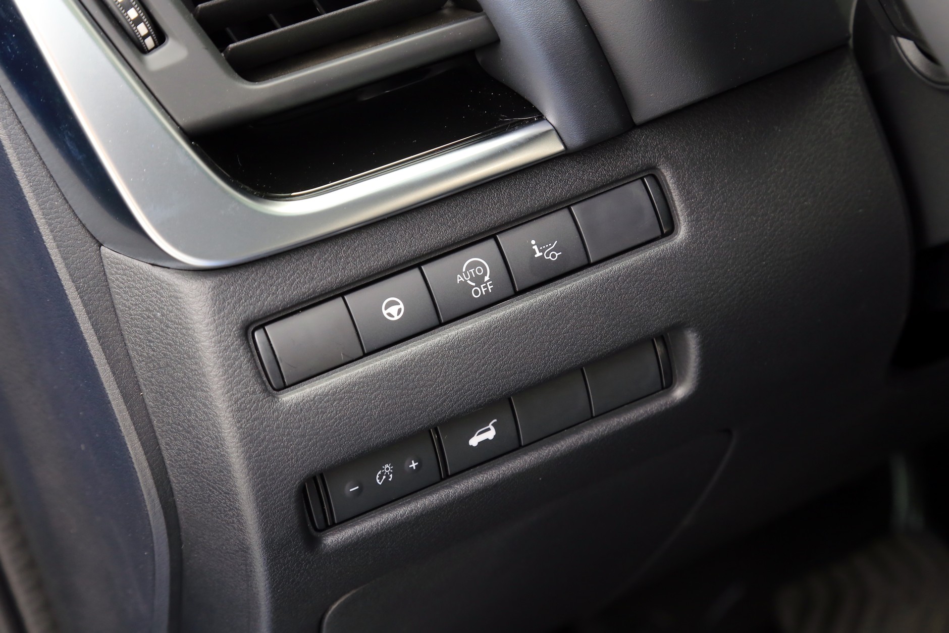 Nissan Qashqai 1.3 DIG-T MHEV XTronic 2021 3. generacja