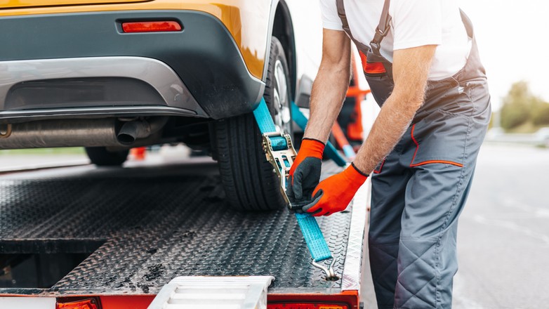 shutterstock 1938123166