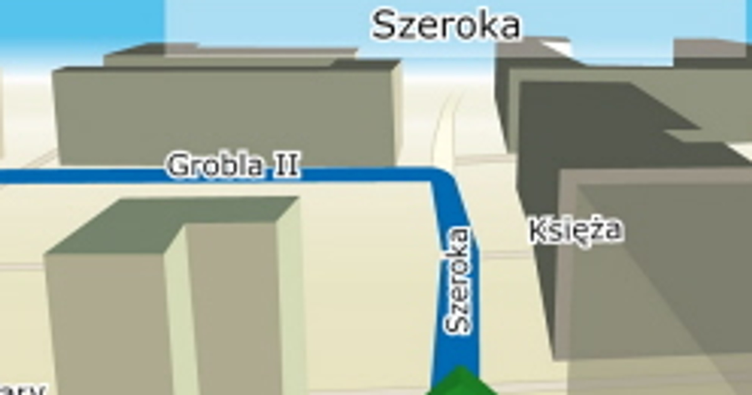 CeBIT 2008: polskie produkty w Hanowerze