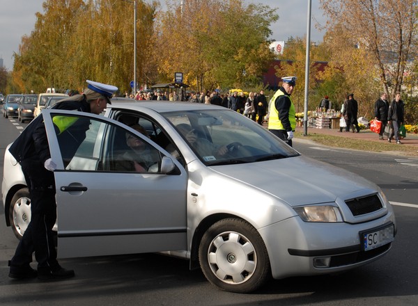 Wyjeżdżasz na święta? Przeczytaj to!