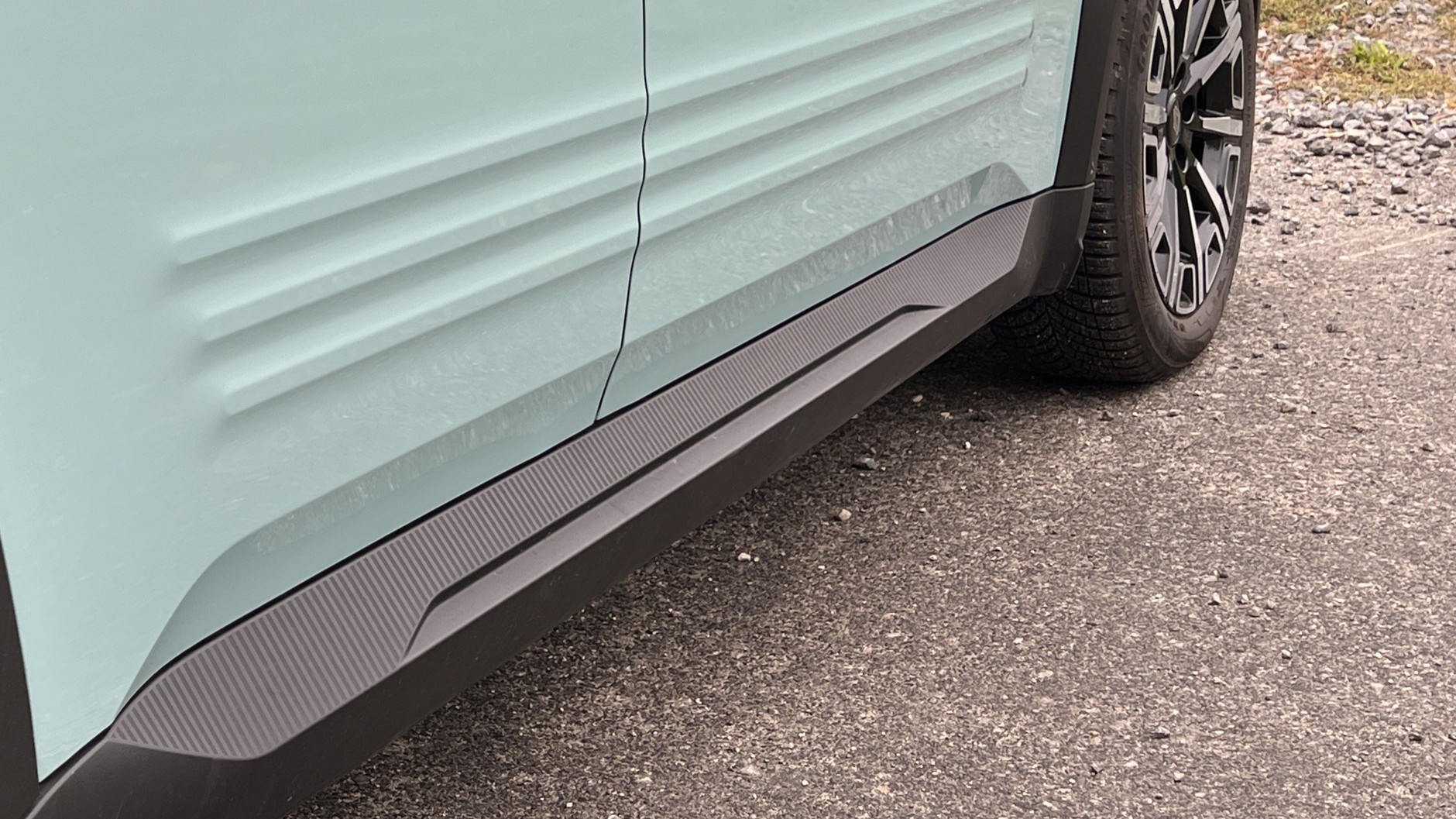 Renault 4 (2. generacja)