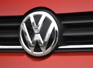 Volkswagen potwierdza - w Polsce jest 140 tys. wadliwych modeli