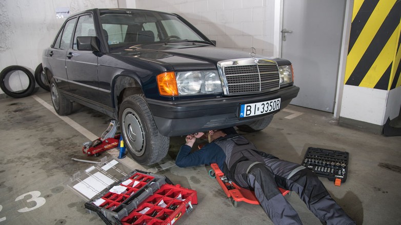 Dobre narzędzia: na tym nie warto oszczędzać