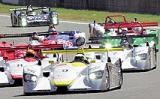 Bentley w Le Mans