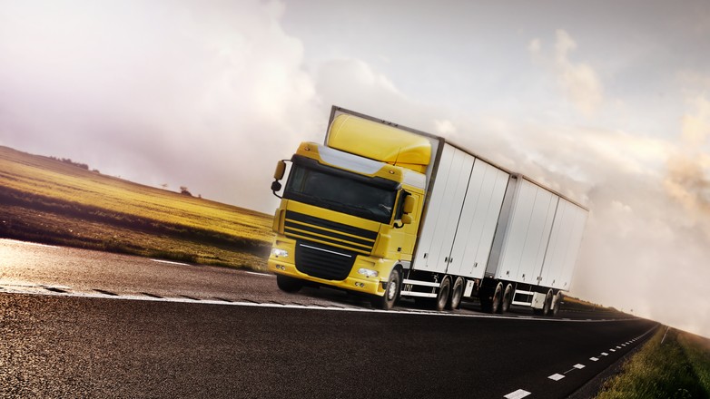 9f03ac407e60c897a66c4bc7d28994ab