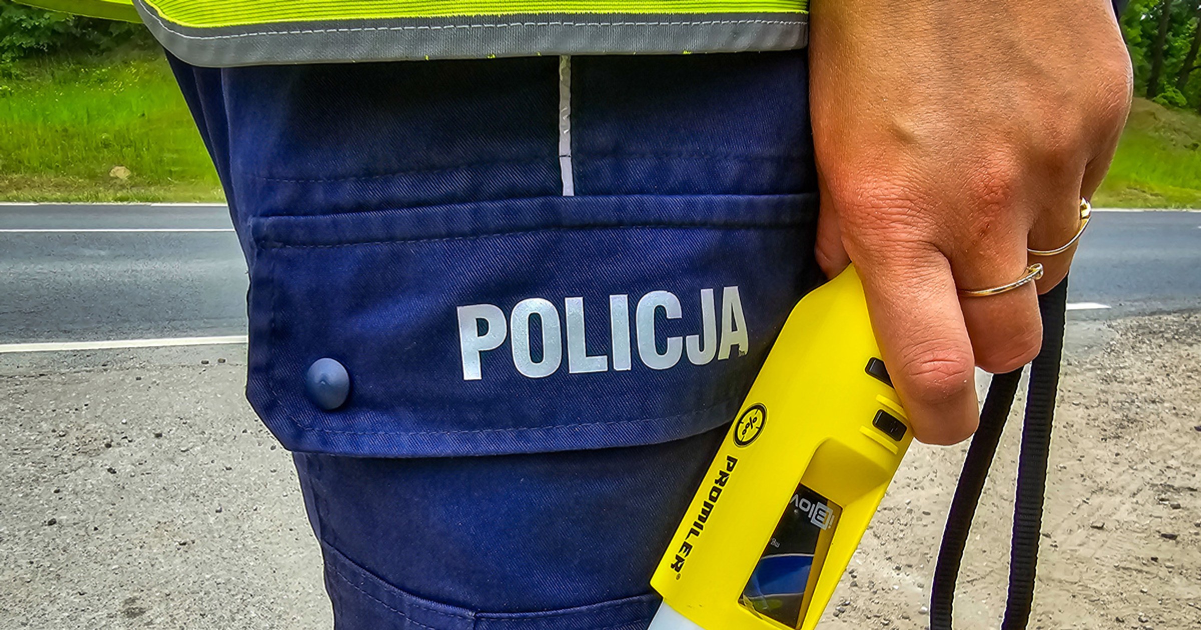 Źródło: sokolka.policja.gov.pl/policja.pl