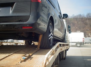 Rusza konfiskata pojazdów pijanych kierowców. Emerytowany policjant wyjaśnia, dlaczego "to niesprawiedliwe"
