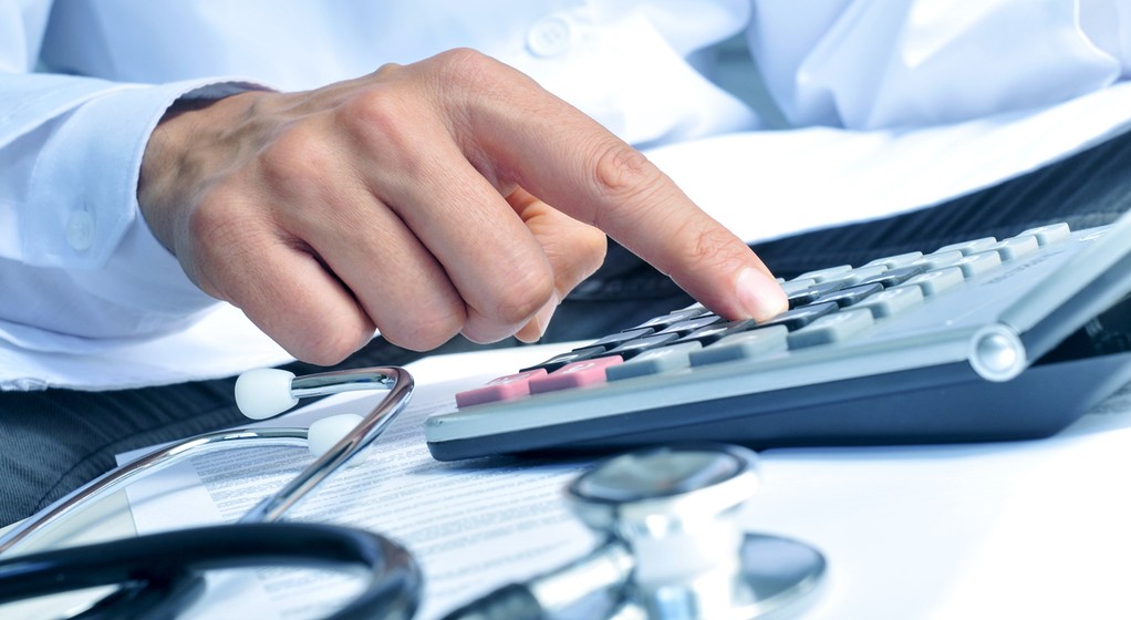 Ubezpieczenie podróży