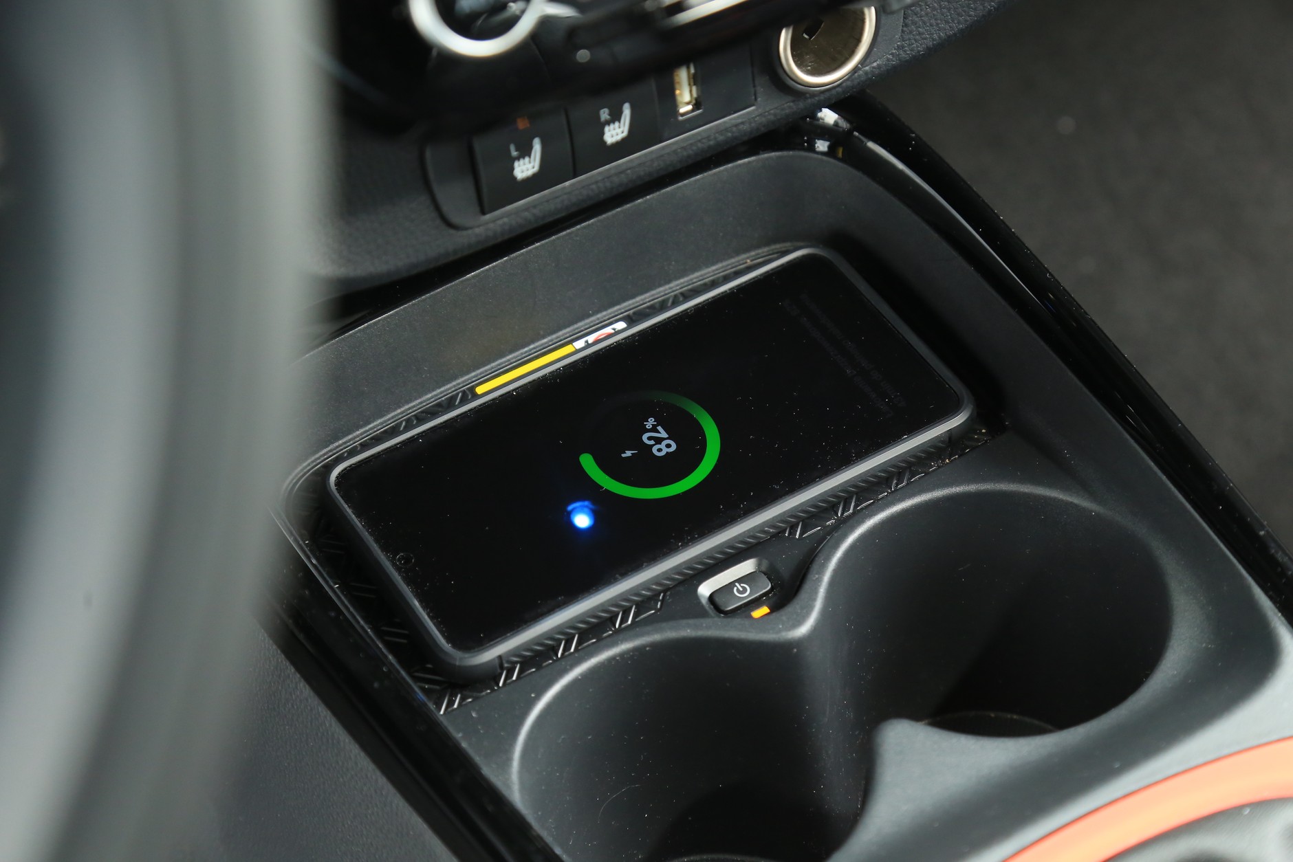 Toyota Aygo X 2022 r. 1 generacja