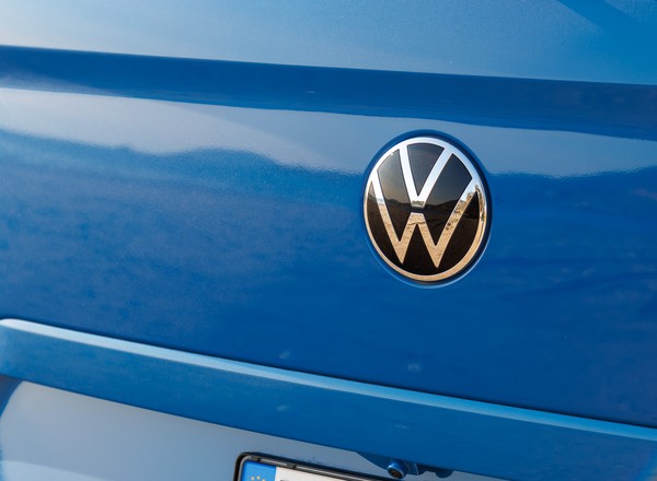 Przekręt na używane Volkswageny. Przed oszustami ostrzega nawet sam producent