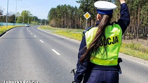 1 lipca wejdzie w życie wiele zmian dla kierowców. Wśród nich kilka bardzo ważnych
