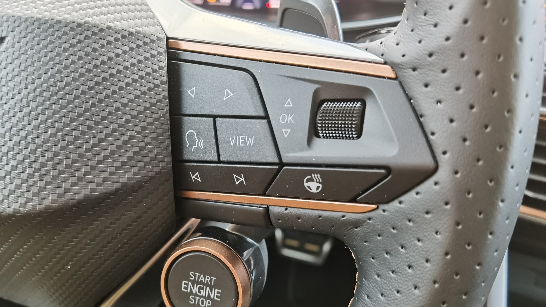 Cupra Formentor VZ 1.5 e-Hybrid