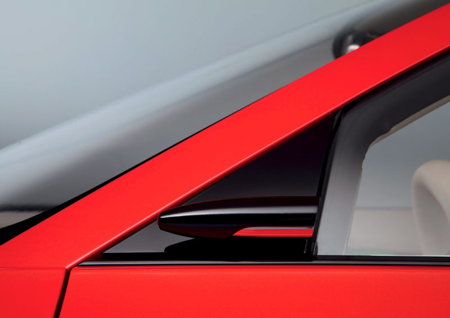 Audi e-tron: w sprzedaży od 2012