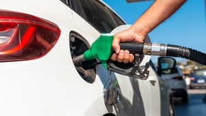 Nowe ceny paliw od poniedziałku. Benzyna poniżej 6 zł/l, ale diesel nie potanieje
