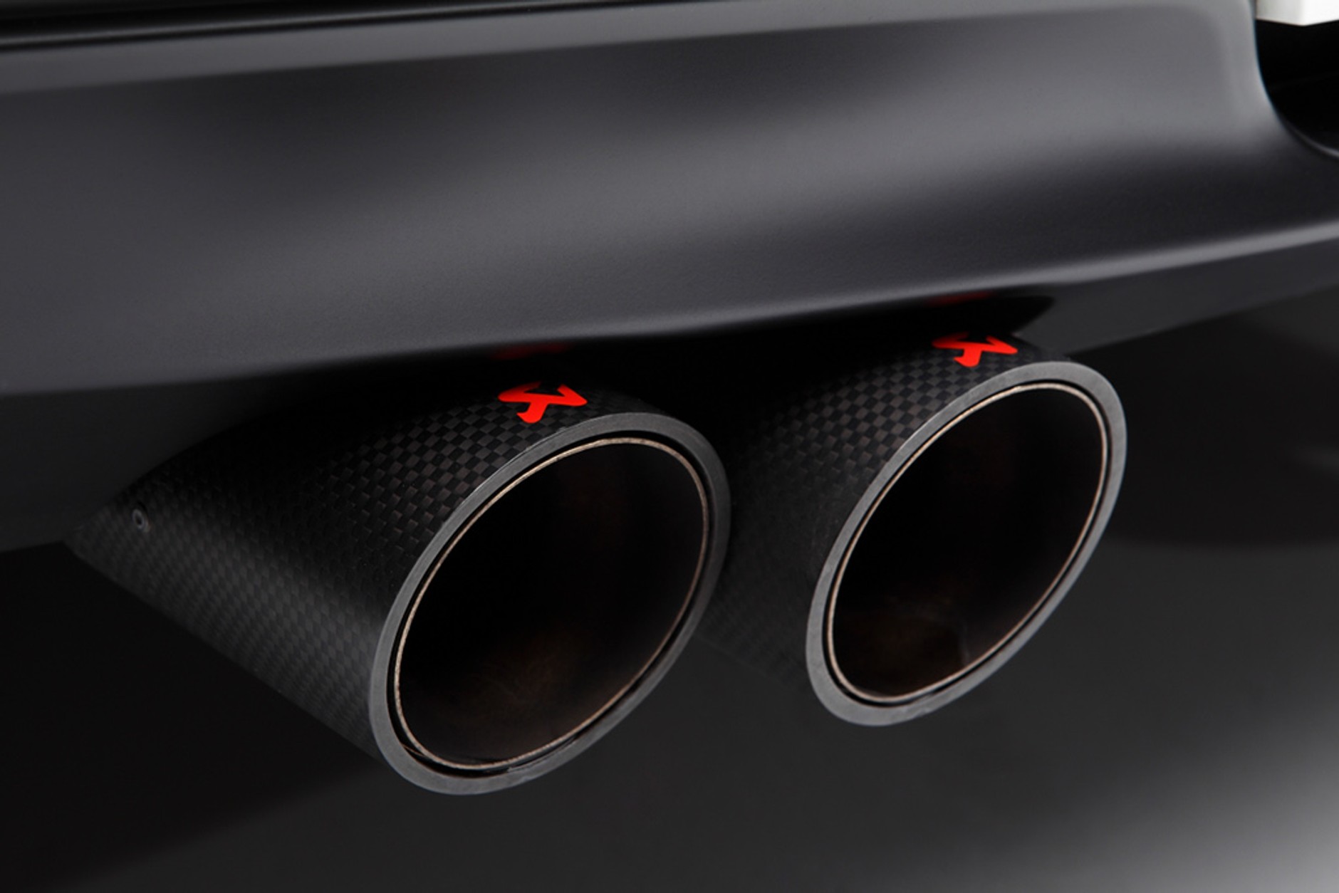 BMW serii 1 M Coupe samochodem bezpieczeństwa MotoGP