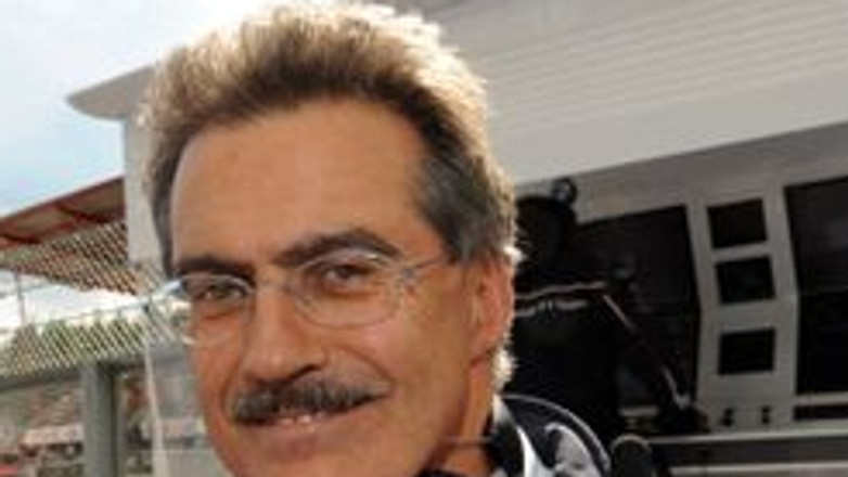 Sauber India F1: nowa oferta dla BMW za 50 mln Euro