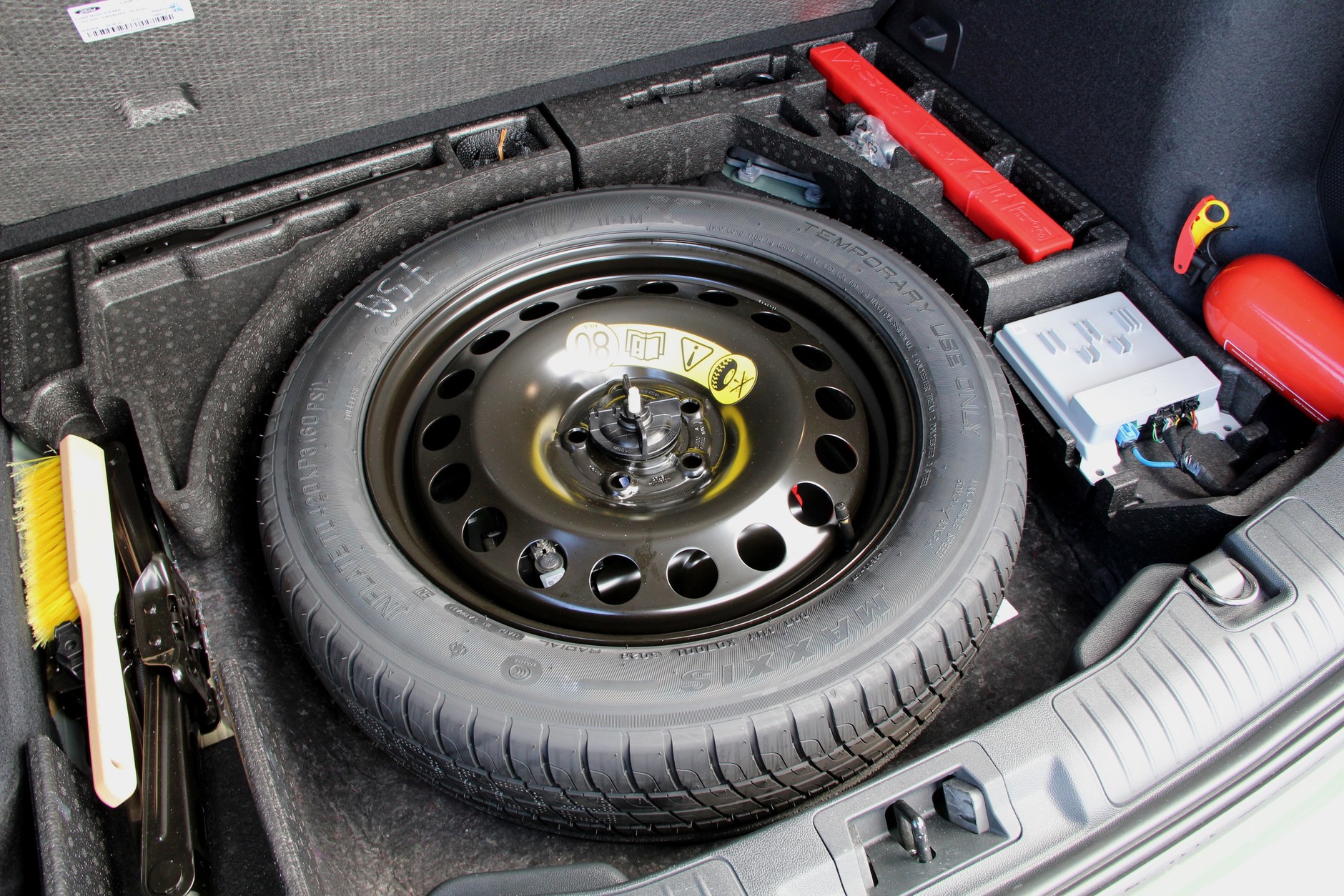 Ford Kuga 2.5 FHEV ST Line X